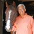 In Memoriam: Nick Vergos